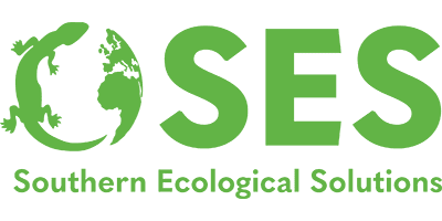 Southern Ecological Solutions (SES)