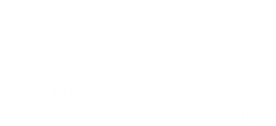  Southern Ecological Solutions (SES)