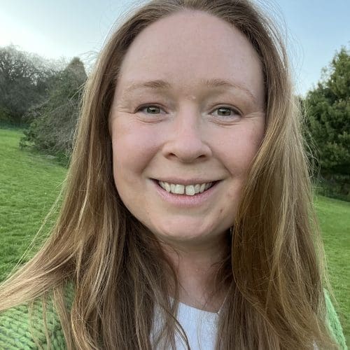 Phillipa Mahalski